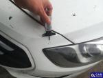 Hyundai i30 1.6 MR`15 E6 Aukcja 288176 - grafika 53