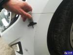 Hyundai i30 1.6 MR`15 E6 Aukcja 288176 - grafika 54
