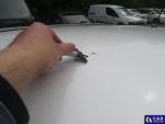 Hyundai i30 1.6 MR`15 E6 Aukcja 288176 - grafika 56