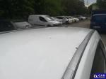 Hyundai i30 1.6 MR`15 E6 Aukcja 288176 - grafika 57