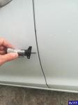 Hyundai i30 1.6 MR`15 E6 Aukcja 288176 - grafika 58