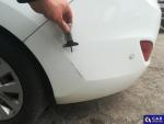 Hyundai i30 1.6 MR`15 E6 Aukcja 288176 - grafika 59