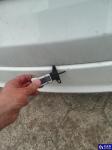 Hyundai i30 1.6 MR`15 E6 Aukcja 288176 - grafika 60
