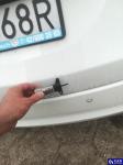 Hyundai i30 1.6 MR`15 E6 Aukcja 288176 - grafika 61