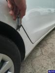 Hyundai i30 1.6 MR`15 E6 Aukcja 288176 - grafika 62