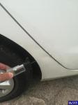 Hyundai i30 1.6 MR`15 E6 Aukcja 288176 - grafika 63