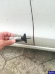 Hyundai i30 1.6 MR`15 E6 Aukcja 288176 - grafika 64