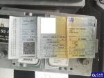 Hyundai i30 1.6 MR`15 E6 Aukcja 288176 - grafika 65
