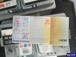 Hyundai i30 1.6 MR`15 E6 Aukcja 288176 - grafika 66