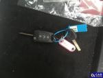 Hyundai i30 1.6 MR`15 E6 Aukcja 288176 - grafika 67