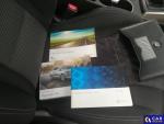 Hyundai i30 1.6 MR`15 E6 Aukcja 288176 - grafika 69