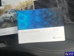 Hyundai i30 1.6 MR`15 E6 Aukcja 288176 - grafika 70
