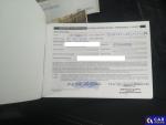 Hyundai i30 1.6 MR`15 E6 Aukcja 288176 - grafika 71