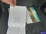 Hyundai i30 1.6 MR`15 E6 Aukcja 288176 - grafika 72