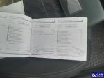 Hyundai i30 1.6 MR`15 E6 Aukcja 288176 - grafika 73