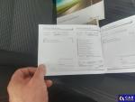 Hyundai i30 1.6 MR`15 E6 Aukcja 288176 - grafika 74