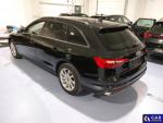 Audi A4 35 TFSI basis Aukcja 287358 - grafika 3
