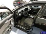 Audi A4 35 TFSI basis Aukcja 287358 - grafika 5