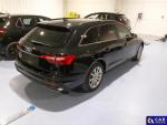 Audi A4 35 TFSI basis Aukcja 287358 - grafika 7