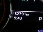 Audi A4 35 TFSI basis Aukcja 287358 - grafika 8