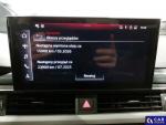 Audi A4 35 TFSI basis Aukcja 287358 - grafika 10