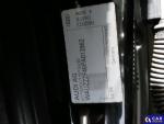 Audi A4 35 TFSI basis Aukcja 287358 - grafika 13