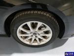 Audi A4 35 TFSI basis Aukcja 287358 - grafika 15