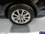 Audi A4 35 TFSI basis Aukcja 287358 - grafika 16