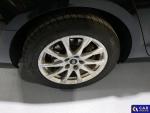 Audi A4 35 TFSI basis Aukcja 287358 - grafika 17