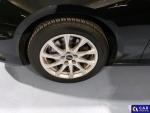 Audi A4 35 TFSI basis Aukcja 287358 - grafika 18