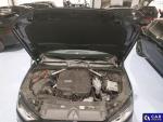 Audi A4 35 TFSI basis Aukcja 287358 - grafika 19