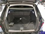 Audi A4 35 TFSI basis Aukcja 287358 - grafika 20