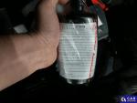 Audi A4 35 TFSI basis Aukcja 287358 - grafika 21