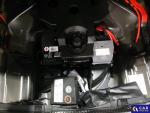 Audi A4 35 TFSI basis Aukcja 287358 - grafika 22