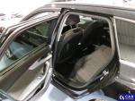 Audi A4 35 TFSI basis Aukcja 287358 - grafika 23