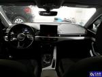Audi A4 35 TFSI basis Aukcja 287358 - grafika 24