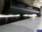 Audi A4 35 TFSI basis Aukcja 287358 - grafika 28