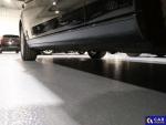 Audi A4 35 TFSI basis Aukcja 287358 - grafika 29