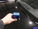 Audi A4 35 TFSI basis Aukcja 287358 - grafika 30