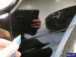 Audi A4 35 TFSI basis Aukcja 287358 - grafika 31