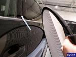 Audi A4 35 TFSI basis Aukcja 287358 - grafika 35