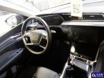 Audi e-tron 55 quattro advanced Aukcja 287359 - grafika 3