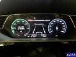 Audi e-tron 55 quattro advanced Aukcja 287359 - grafika 4