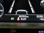Audi e-tron 55 quattro advanced Aukcja 287359 - grafika 6