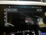 Audi e-tron 55 quattro advanced Aukcja 287359 - grafika 7