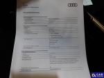 Audi e-tron 55 quattro advanced Aukcja 287359 - grafika 9