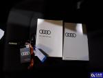 Audi e-tron 55 quattro advanced Aukcja 287359 - grafika 10