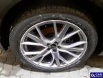 Audi e-tron 55 quattro advanced Aukcja 287359 - grafika 12
