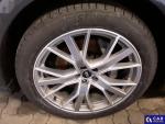Audi e-tron 55 quattro advanced Aukcja 287359 - grafika 13