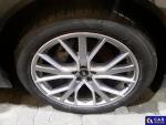 Audi e-tron 55 quattro advanced Aukcja 287359 - grafika 16